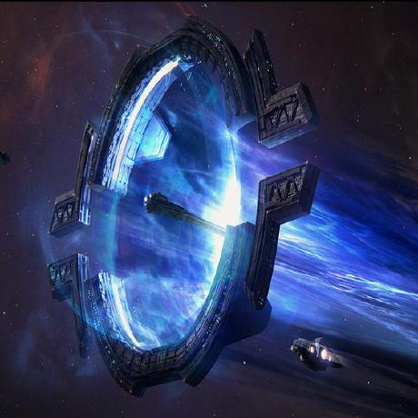 Kun Balazs Test Github - Retina Minimal Wallpapers for Desktop