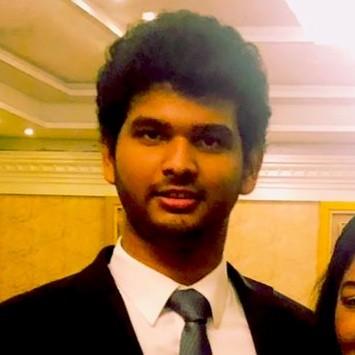 1234imesh Imesh Abeysinghe Github - Abstract Arts - Premium Desktop Collection