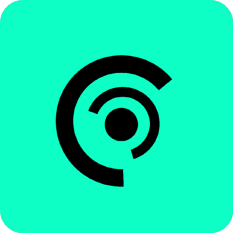 Scenario Developer Github - Best Minimal Wallpapers in Retina