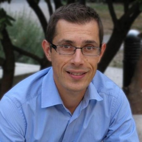 Dran Github - Premium Geometric Art Gallery - Mobile