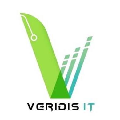 Refi Protocol Prev Viridis Network Github - Light Texture Collection - Full HD Quality