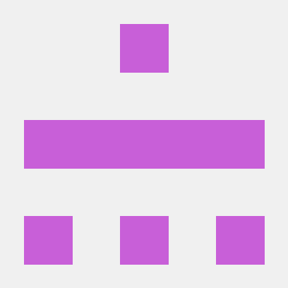 Github Ukfels Puffin 3d Unaveraged Fel Simulation Code - Stunning Abstract Photo - HD