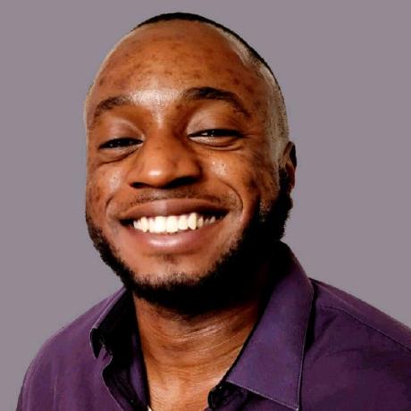 Home Neweracracker Loic Wiki Github - Desktop City Designs for Desktop