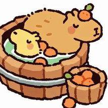 Marianeli Mariane Lima Github - Abstract Illustrations - Beautiful Mobile Collection