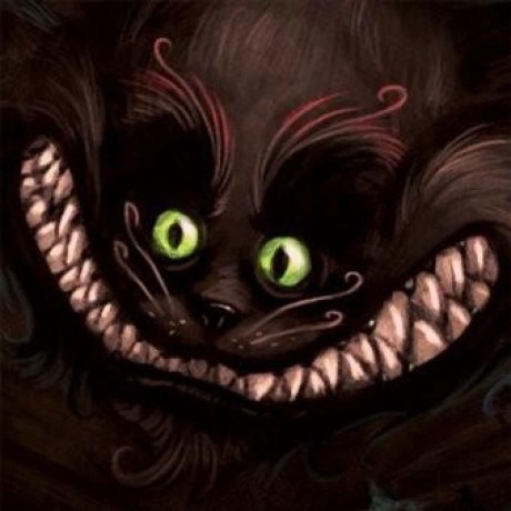 GitHub - Rocky/python-decompile3: Python Decompiler For 3.7-3.8 ...