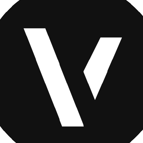 Vivid Github - Colorful Image Collection - High Resolution Quality