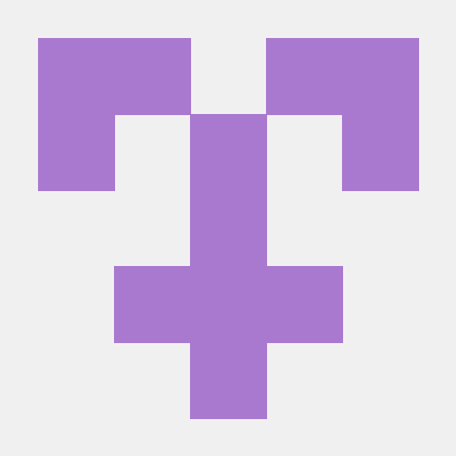 Github Mox Hub Graduation - Landscape Image Collection - HD Quality