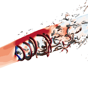 Cart O Sa De Ouro Github - Premium Space Photo Gallery - Desktop