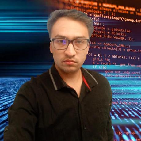 Kwatroooo Jayson Lanz Torres Github - Best Ocean Pictures in Ultra HD