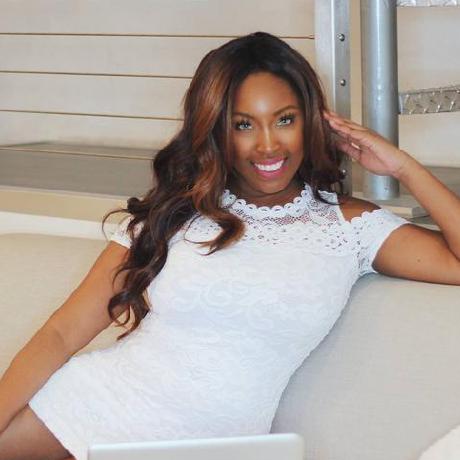 Natt N Natasha Naorem Github - Sunset Photos - Beautiful 4K Collection