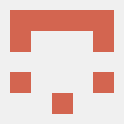 Github Daramanojabhiram Fsd Lab - Light Art Collection - Full HD Quality