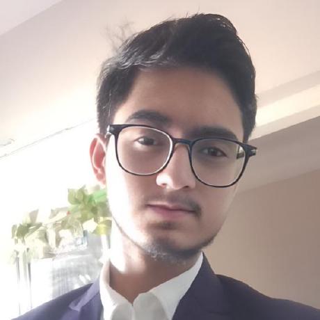 Bilal The Dev Bilal Farooq Github - Premium Abstract Texture Gallery - Mobile