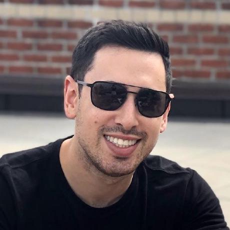 About Zach Herbert - Best Minimal Pictures in Ultra HD