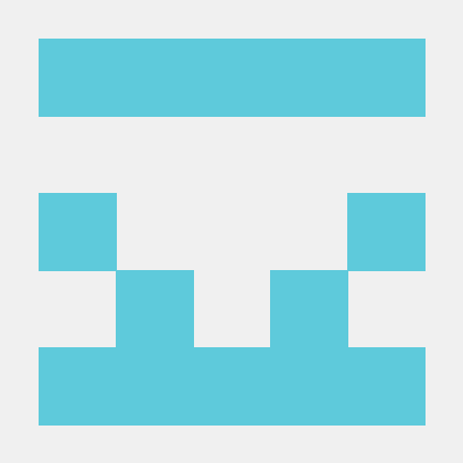 Code Fellas Github - 8K Space Designs for Desktop