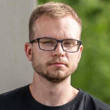 Rhosak Debezium Outbox Github - Beautiful Ultra HD Minimal Backgrounds | Free Download