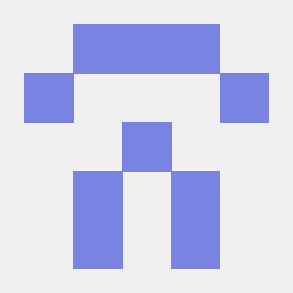 Getlearning Ai Github