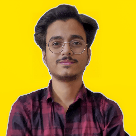 Nitinmalviy Nitin Malviya Github - Ultra HD Retina Minimal Pictures | Free Download