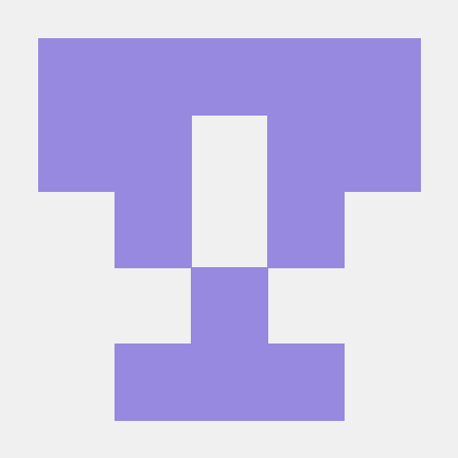 Github Anneket99 Fluxnet - Download Stunning Abstract Pattern | Desktop