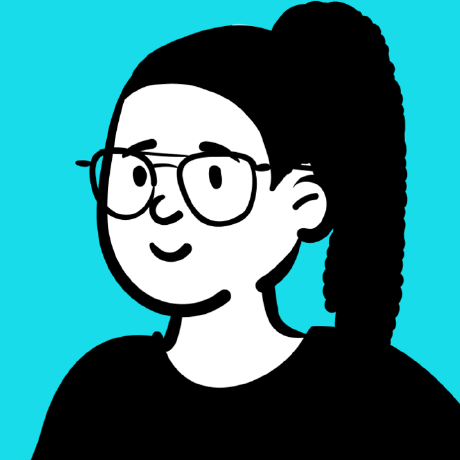 Bhoomi Wadhwani Github - Download Stunning Sunset Photo | Ultra HD