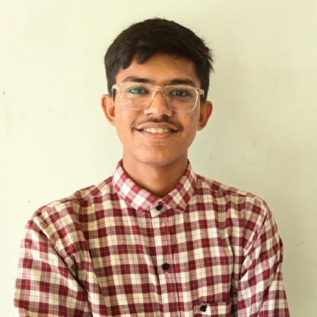 Parsh06 Parsh Jain Github - Download Premium Abstract Background | 8K