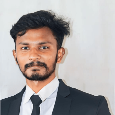 Bhanu Chennareddy Bhanu Prakash Github - Best Vintage Designs in HD