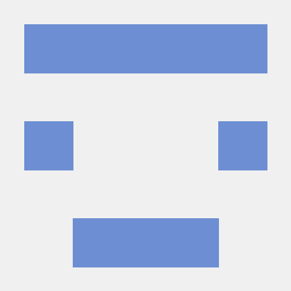 Github Ethwaldo Waldo Client - Gorgeous Geometric Photo - Full HD