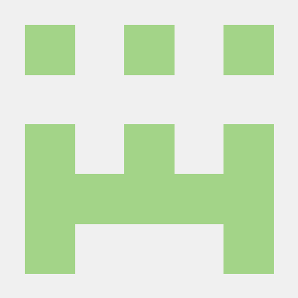 Github Saanvi2233 Webprojects Nitp - Perfect Mobile Colorful Textures | Free Download