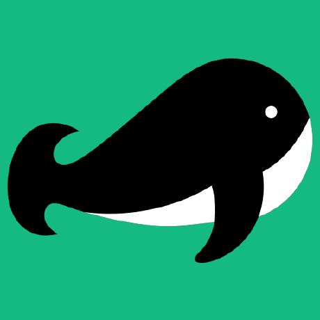 Codecasts Github - Geometric Art Collection - 4K Quality