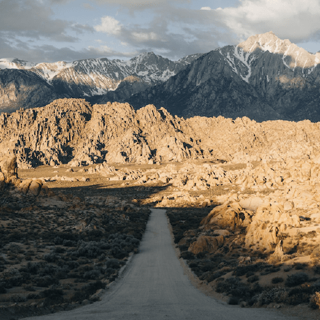 Github Haisapporo Temp Template Batch Run - Download Incredible Colorful Art | Ultra HD