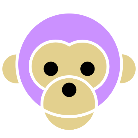 Github Xnetlab Aep Source Codes For Aep - Best Geometric Patterns in Desktop