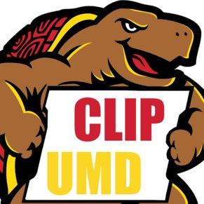 Github Pinafore Publications Pinafore Group Papers Accepted For - Premium Landscape Background Gallery - High Resolution