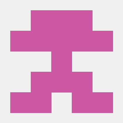 Apennisi Andrea Pennisi Github - Classic Ultra HD Nature Illustrations | Free Download