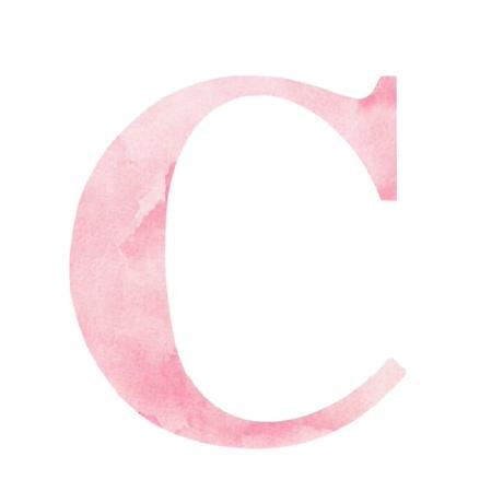 Cristinasprogrammingadventure Cristina Github - Light Art Collection - Full HD Quality