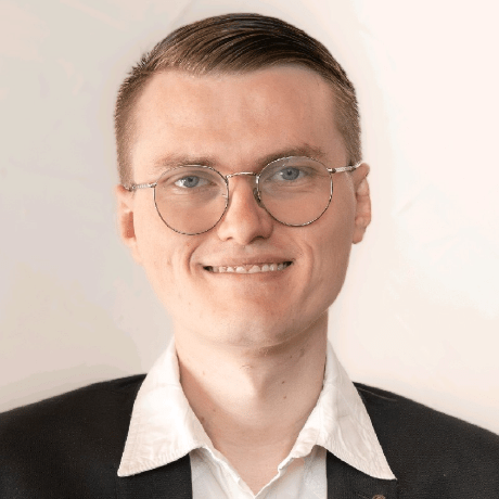 Kylian Vadeboin Github - Geometric Image Collection - Ultra HD Quality