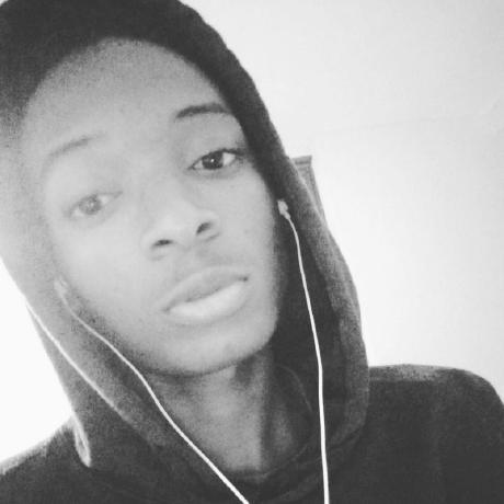 Baraka Official Github - 4K Abstract Backgrounds for Desktop