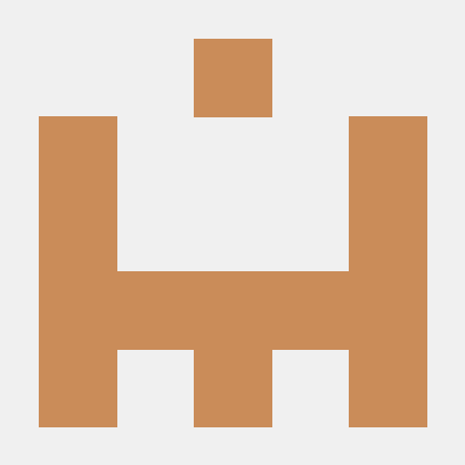 Github Oriash93 Autoclicker Autoclicker Is A Useful Simple Tool For