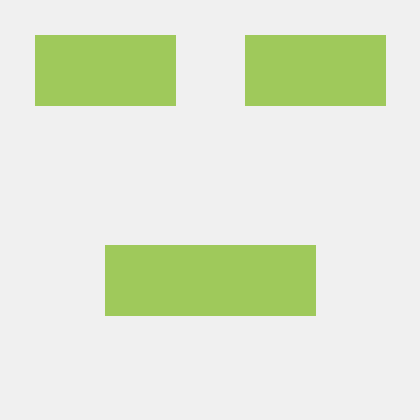 Paul Titov Github - Elegant Space Art - Full HD