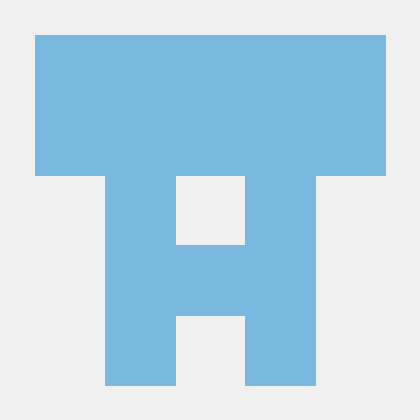 Aperta Project Github - High Quality HD Mountain Photos | Free Download