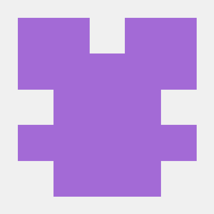 Cs 5001 Fall 2024 Github - Full HD Dark Arts for Desktop