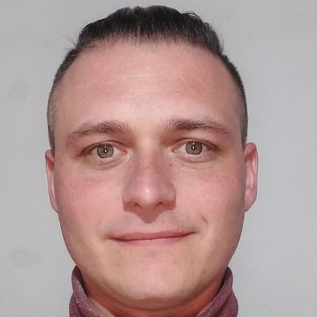 Roden T Github - Download Creative Geometric Pattern | HD