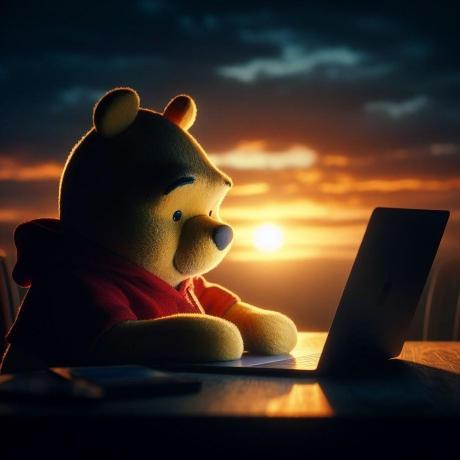 Update Hardwareserial Cpp By Ikpeohagodson Pull Request 2811 - Best Geometric Photos in Desktop