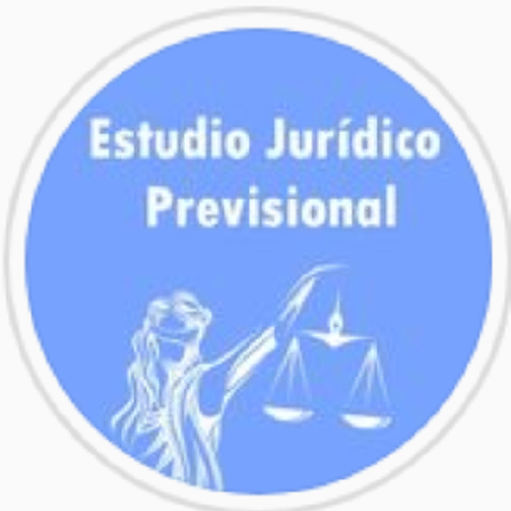 Umberto Oldani Github - Ultra HD Landscape Textures for Desktop