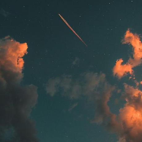 El Hidaya Github - Ultra HD Ocean Photos for Desktop