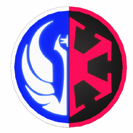 Ero Git Ero Github - High Resolution Landscape Wallpapers for Desktop