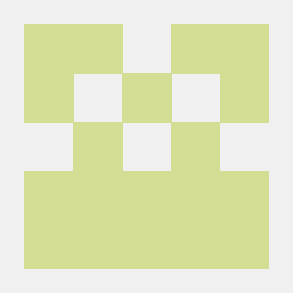 Github Tahsinrahman Uva Uva - Best Gradient Illustrations in Ultra HD