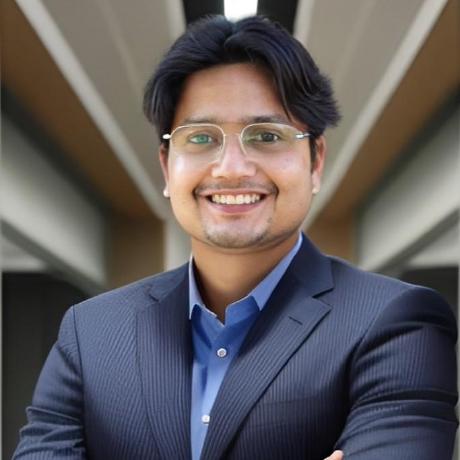 Amit41z Amit Kumar Ghosh Github - Best Sunset Patterns in Retina