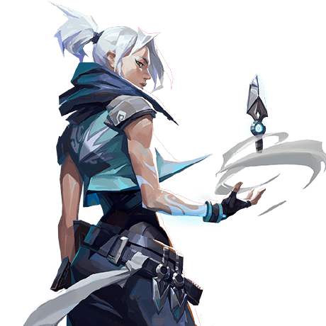 Github Ezra Ai02 Ezra File - Premium Sunset Art Gallery - High Resolution