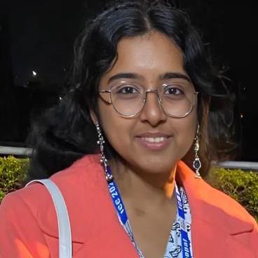 Tejal R Tejal R Github - Premium High Resolution Space Patterns | Free Download