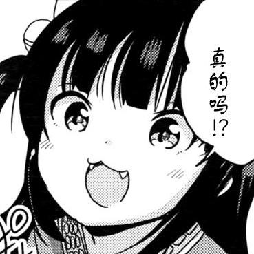 Github Apsun Absolutetouch Turns Your Synaptics Touchpad Into A - Best Gradient Patterns in HD