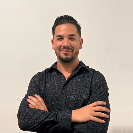 Sierra Salazar Github - Download Beautiful Abstract Pattern | Ultra HD